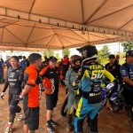 MX1GP BRASIL: Desde las 16 EN VIVO, con los argentino en la pista!!!