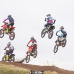MX PCIAL. CORDOBÉS EN LA QUINTA: Como llegar a la pista!