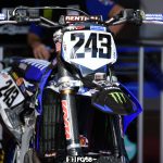 MXGP: Vuelve la acción este fin de semana en Francia!