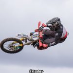 MX CORDOBÉS: Las mejores fotos del fin de semana!