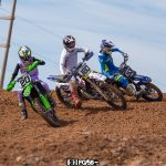 MX ARGENTINO EN DOLORES: Como llegar a la pista!