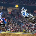AMA SX: FINAL DE CAMPEONATO EN VIDEO!