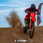 MX SANTAFESINO: EL CLIMA EXCELENTE PARA ESPERANZA!