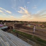 MX CORDOBÉS: Los campeonatos!