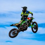MX ARGENTINO EN DOLORES. Los horarios del fin de semana!