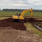 MX ARGENTINO: Dolores cambió la cara… Se viene la 2da. fecha!