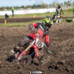 MX ARGENTINO: Todos los resultados de Dolores!
