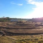 MX NOA EN CATAMARCA: Ciudad Icaño recibe el mejor motocross norteño!