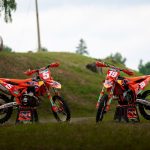 MXGP LATVIA, CLASIFICACIÓN EN VIVO!