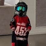 RAFAELA DE ESTRENO LA PRÓXIMA SEMANA! y hoy se entrena…