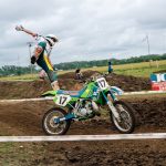 MX SANTAFESINO: SE VIENE LA CARRERA SPRINT!