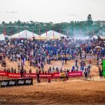 MX BRASILERO EN VIVO! 5TA. FECHA