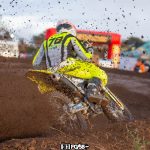 MX Pcial. Cordobés: La Quinta MX Park el próximo fin de semana.