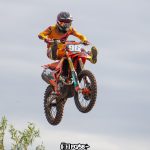 MX SANTAFESINO EN CAÑADA ROSQUÍN, LOS HORARIOS!