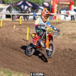 MX ARGENTINO: Los horarios para el fin de semana en San Juan!