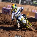MX MUNDIAL JUNIOR CON PRESENCIA ARGENTINA!!!