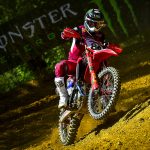 MXGP EN ITALIA: Herling logra la victoria y recorta puntos!