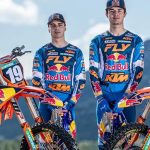 AMA PRO MX: Thunder Valley será histórico.