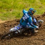CONFIRMADO: COOPER WEBB ESTARÁ EN EL WSX PERO CON HUSQVARNA OFICIAL!