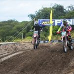 MX NOA EN ICAÑO, CATAMARCA.