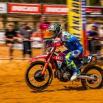 MXGP PORTUGAL: SALVAJE!!!