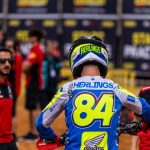 QUE PASÓ Y QUE PASARÁ CON EL MOTOCROSS? Enterate acá!