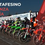 MX SANTAFESINO: ESPERANZA con esperanza!