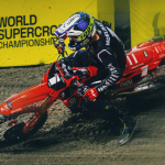 WSX: NOVEDADES 2026 – SIGUEN CONFIRMANDO CAMPEONES!!!
