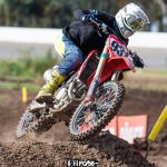 MX SANTAFESINO: Exito en la capital!