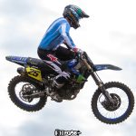 MX CORDOBÉS: Morteros en cuenta regresiva.