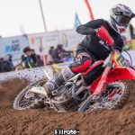 MX CORDOBÉS: Los campeonatos previo a Morteros!