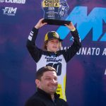 MX ARGENTINO: Las mejores fotos de Fermín (Parte 1).