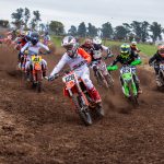 MX CORDOBÉS: Morteros espera con una impecable organización!