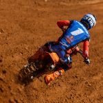 MXGP SUDAFRICA: SIN MUCHAS SORPRESAS. Carreras en video!