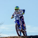 MX 5&33 – EL CLIMA PARA EL FINDE