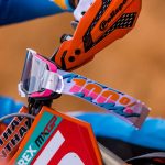 MXGP REP. CHECA: Muchas novedades y ya empiezan los cambios de equipos!
