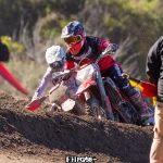 MX ARGENTINO EN CATAMARCA y el periodismo fotográfico.