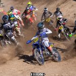 MX ARGENTINO: El clima para este fin de semana.