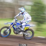 MX CORDOBÉS: San Francisco espera un fin de semana IMPRESIONANTE!