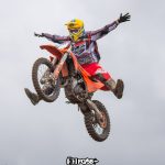 MX SANTAFESINO: El éxito de Cañada Rosquín en el Miyagui Park.