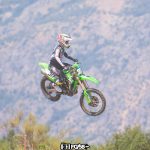 MATHIS VALIN FUERA DE MXGP.