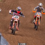 MX CORDOBÉS EN ACHIRAS: Como llegar al Yarará MX Track.