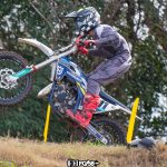 MX CORDOBÉS: Los horarios para el fin de semana.