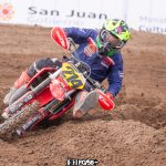 MX ARGENTINO EN RIO COLORADO: Momento de definiciones.