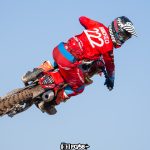 MX ARGENTINO EN CATAMARCA – El clima para el fin de semana!