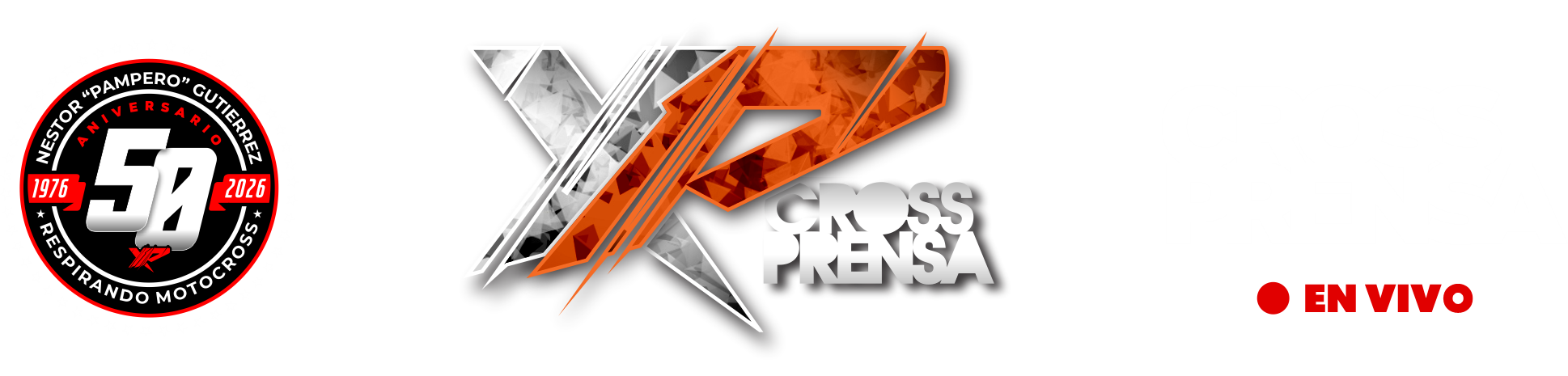 Donde el MOTOCROSS VIVE