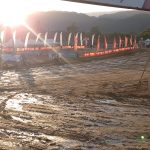 MX ARGENTINO:  Como llegar al Campanas del Rosario.