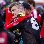 MXGP: ARHEM tendrá un fin de semana histórico.