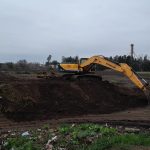 MX SANTAFESINO: Como cambió el Miyagui Park!