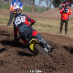 MX CORDOBÉS EN ACHIRAS – Los horarios para el fin de semana!